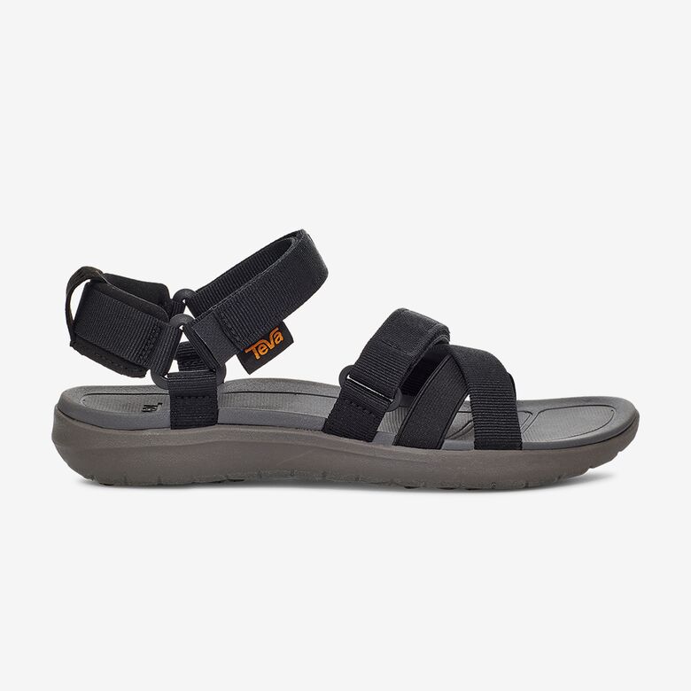 STVF2316650-BLK_04